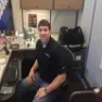 Matthew Townsend’s Avatar