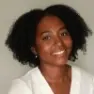Ray-Kelle Preston’s Avatar