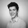 Nicolas Sterling’s Avatar