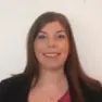 Jayme Moquet’s Avatar