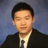 Victor Yan’s Avatar