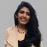 Soniya Patel’s Avatar
