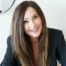 Lisa Mackey’s Avatar
