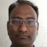 Raj Kommalapaty’s Avatar