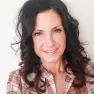 Amy Costanzo’s Avatar