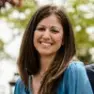 Liana Wimmer’s Avatar