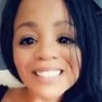 Carmen Battle’s Avatar