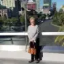 Barbara Cofer’s Avatar