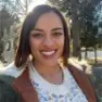 Vanessa Willaman MPH’s Avatar