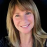 Susan Weiss’s Avatar