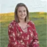 Brooke Baran’s Avatar