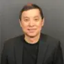 Dr. Dennis Ong’s Avatar