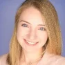 Sarah Moran’s Avatar