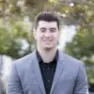 Ryan Boudinot’s Avatar