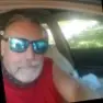 Chris Schaeffer’s Avatar