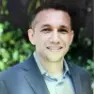 Isidro Mendez’s Avatar