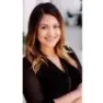 Johanna Pantoja’s Avatar