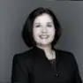 Elva Acosta’s Avatar