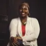 Kenya Morgan’s Avatar