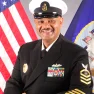 Terrence Winston’s Avatar