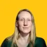 Marija (Masha) Buschujewa’s Avatar