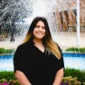 Kaitlynn Ortiz’s Avatar