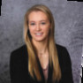 Jessica Sloan’s Avatar