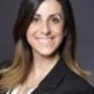 Melissa Elwood’s Avatar