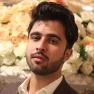 Shah Zad Ahmad’s Avatar