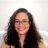 Christine Maruya’s Avatar
