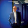 Heiko Hutmacher’s Avatar