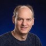 Kevin J. Browne’s Avatar