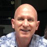 Scott Wintrip’s Avatar