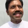 Rakshit Amba’s Avatar