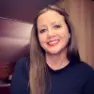 Shara Jurentkuff Dahl’s Avatar