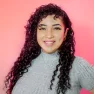 Nicole Gomez’s Avatar