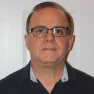 Ed Prieto  MBA’s Avatar