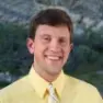 Skyler Sorsby’s Avatar