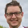 Kyle Willinger’s Avatar
