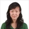 Josephine Hua Pan’s Avatar