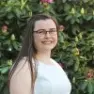 Rebecca Coder’s Avatar