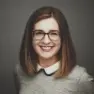 Bridget McCabe’s Avatar