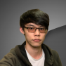 Zipeng Chen’s Avatar