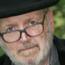 Timothy Wahl’s Avatar