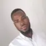 Tarek Quao’s Avatar