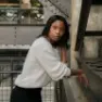 Anastasia Nicole’s Avatar