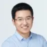 Qingyang Zhao’s Avatar