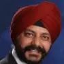 Parminder Singh’s Avatar