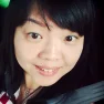 May Chang’s Avatar