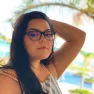 Alyssa Light’s Avatar